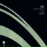 ZRK