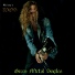 Whitey Kirst feat. Mike Starr, Colin Laroque