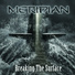 Meridian
