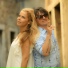 Dare Kaurič & Anika Horvat