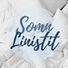 Somn Linistit