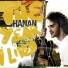 Hanan