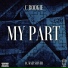 C-DOT, C boogie feat. Kaiz Silver