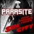 Parasite