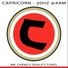 Capricorn