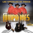 Los Compadres De Sinaloa