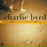 Charlie Byrd Trio with Ken Peplowski