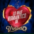 Violento