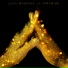 Luca Madonia feat. Enrico Ruggeri