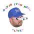 David Ivan Neil