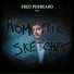 Fred Perreard Trio