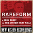 RareForm