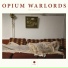 Opium Warlords