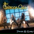 Freedom Call - [2013, CD 1]