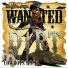 Red Dirt Rock Band