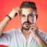 Nizar idil