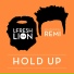 L-FRESH The LION feat. Remi