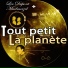 Les Dupont