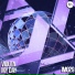 Party Favor feat. Toy Connor vs Viduta