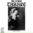 Tabaré Etcheverry