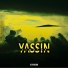 Yassin
