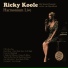 Ricky Koole