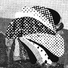 M.Takara