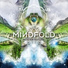 Mindfold