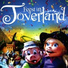 Toverland