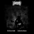 Satyricon