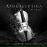 Apocalyptica, Sabaton feat. Joakim Brodén