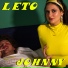 LETO