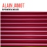 Alain Jamot