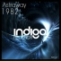 Astraway