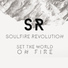 Soulfire Revolution