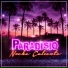 Paradisio feat. Jack D