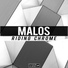 MALOS