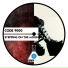 Code 9000