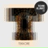 Ivy Techno