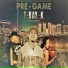 T-Ray-K feat. Sancho