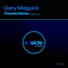 Gary Maguire