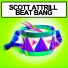 Scott Attrill