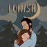 Lumish