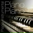 Piano Piano
