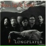 The Longplayer Orchestra