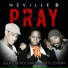 Neville D feat. Patrick Duncan, Judith Sephuma