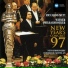 Wiener Philharmoniker, Riccardo Muti
