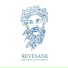 Revesane