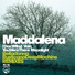 Maddalena