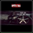 Put-In